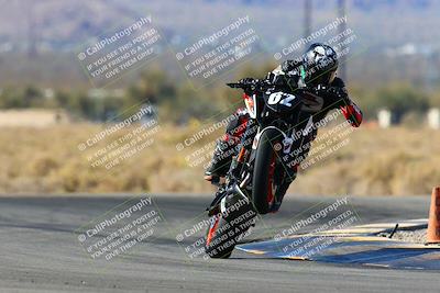 media/Feb-13-2022-SoCal Trackdays (Sun) [[c9210d39ca]]/Turns 16 and 17 Exit (955am)/